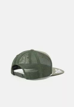 Brixton PEACE SHIELD UNISEX - Pet