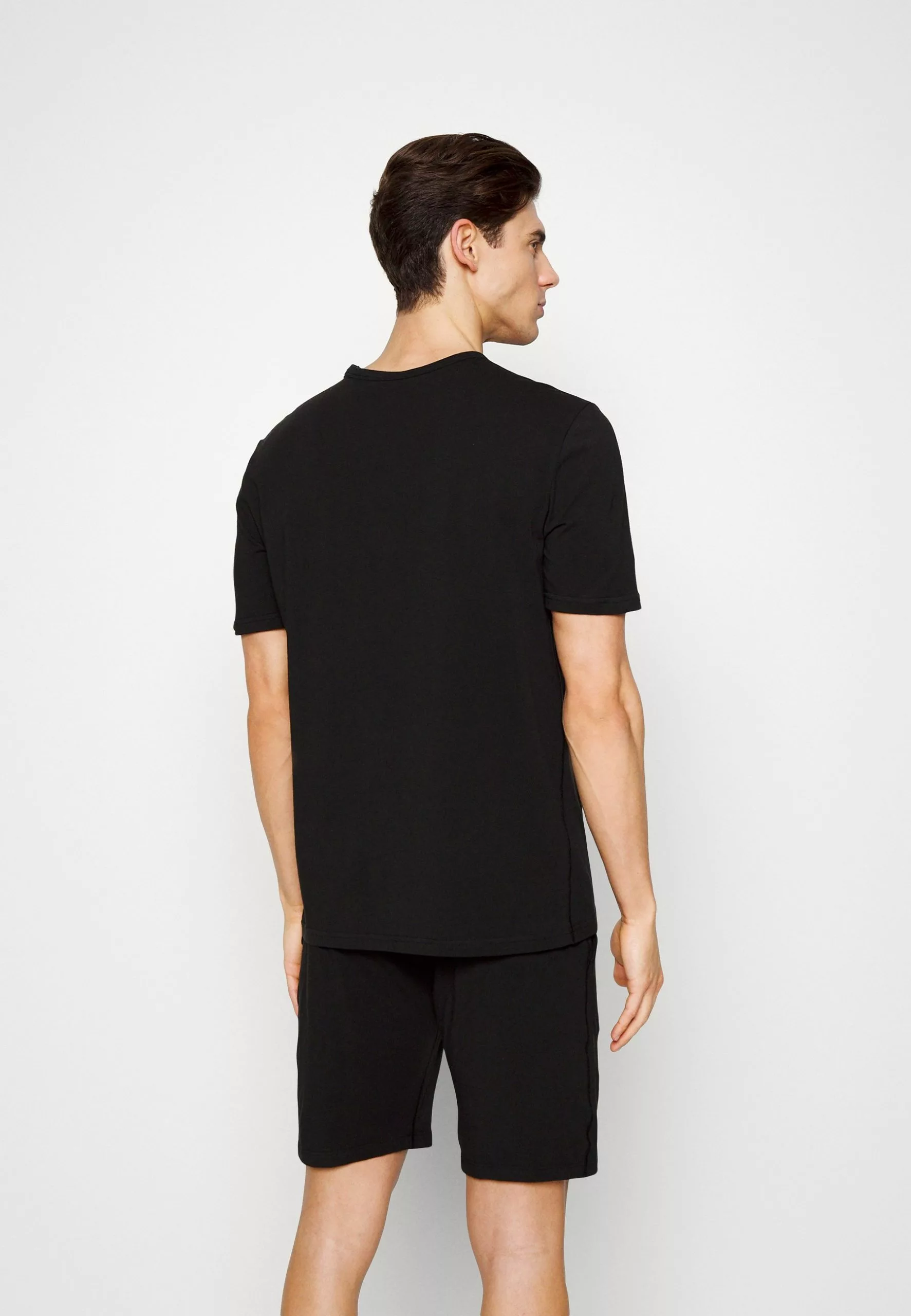 CALVIN KLEIN UNDERWEAR Pyjama - Afbeelding 3