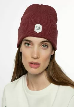 NXG By Protest REBELLY - Muts