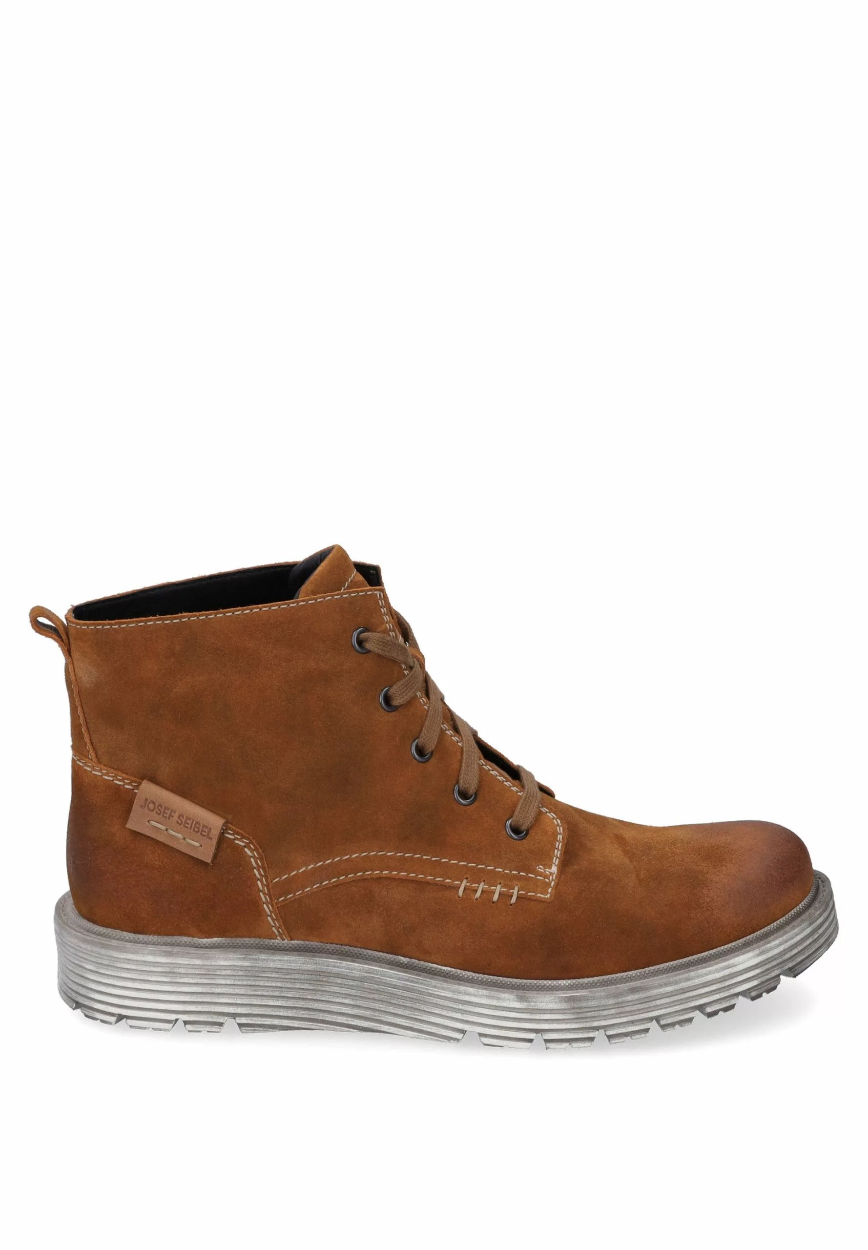 Josef Seibel COOPER - Veterboots - Afbeelding 6