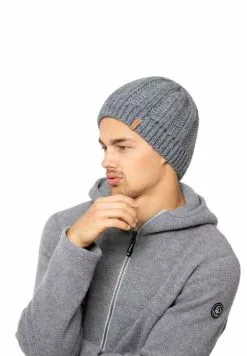 Giesswein HOCHLANTSCH - Muts