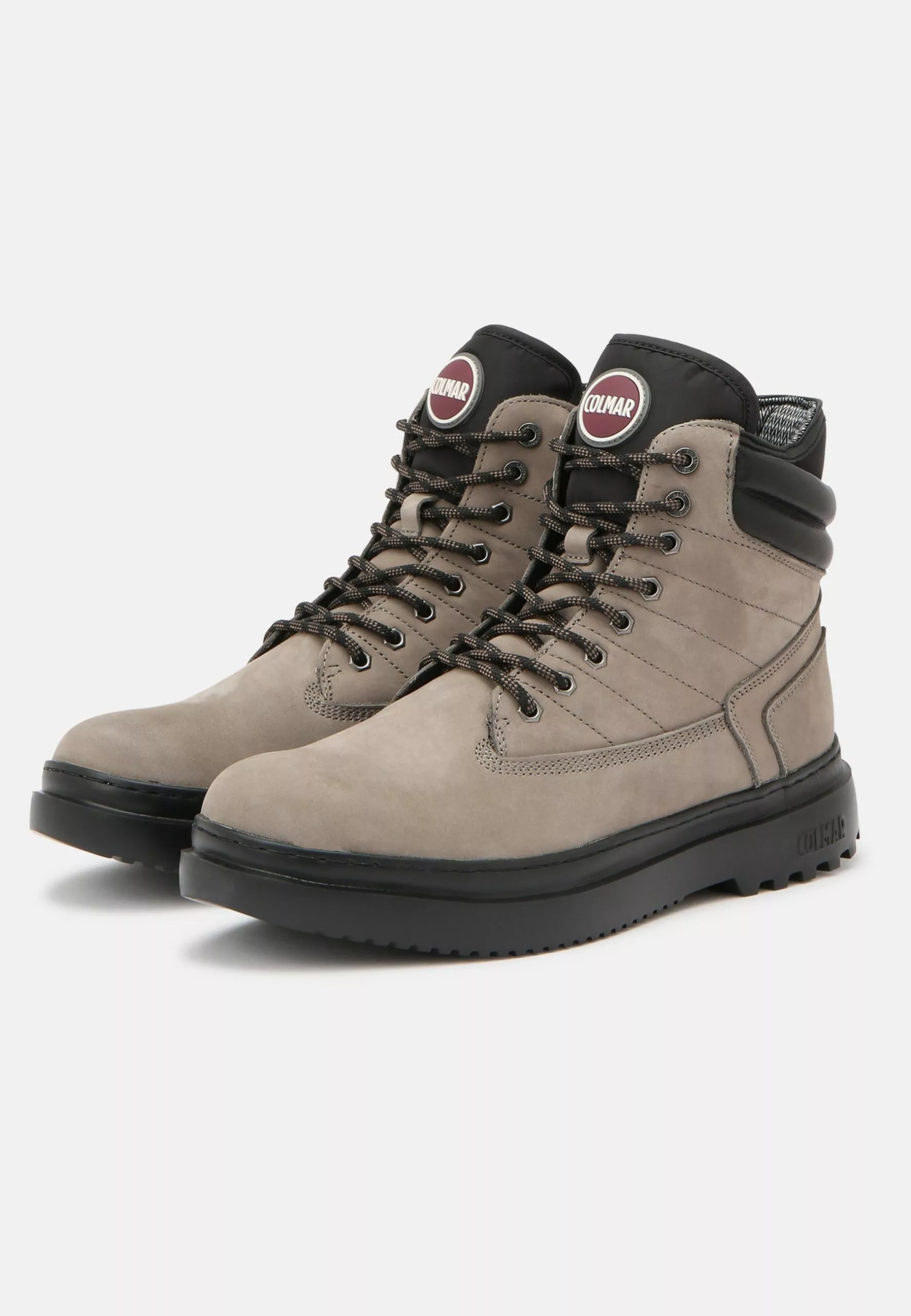 Colmar SNOWER DUO - Veterboots