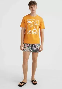 O'Neill CALI PRINT - Zwemshorts