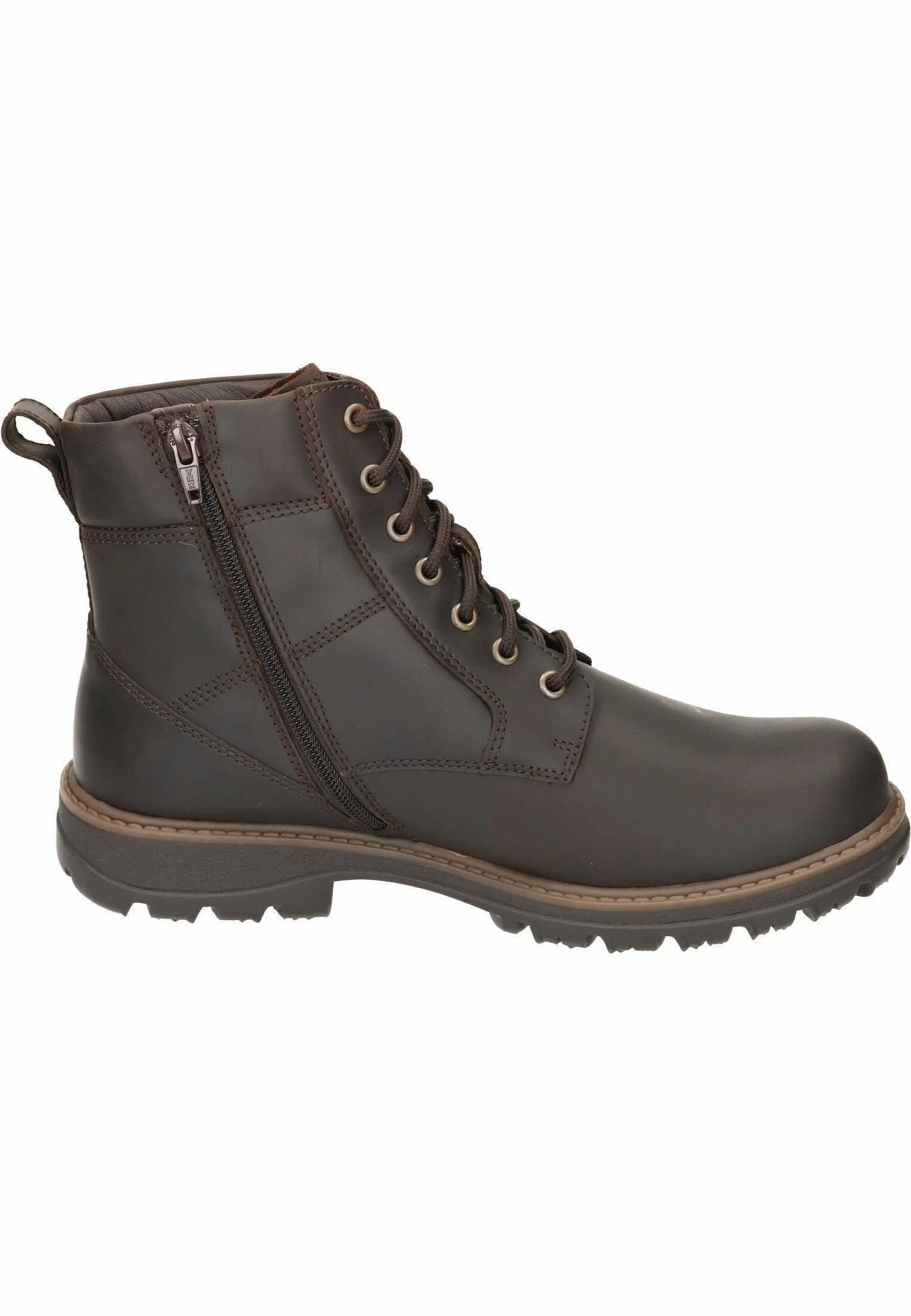 Pius Gabor Veterboots - Afbeelding 5