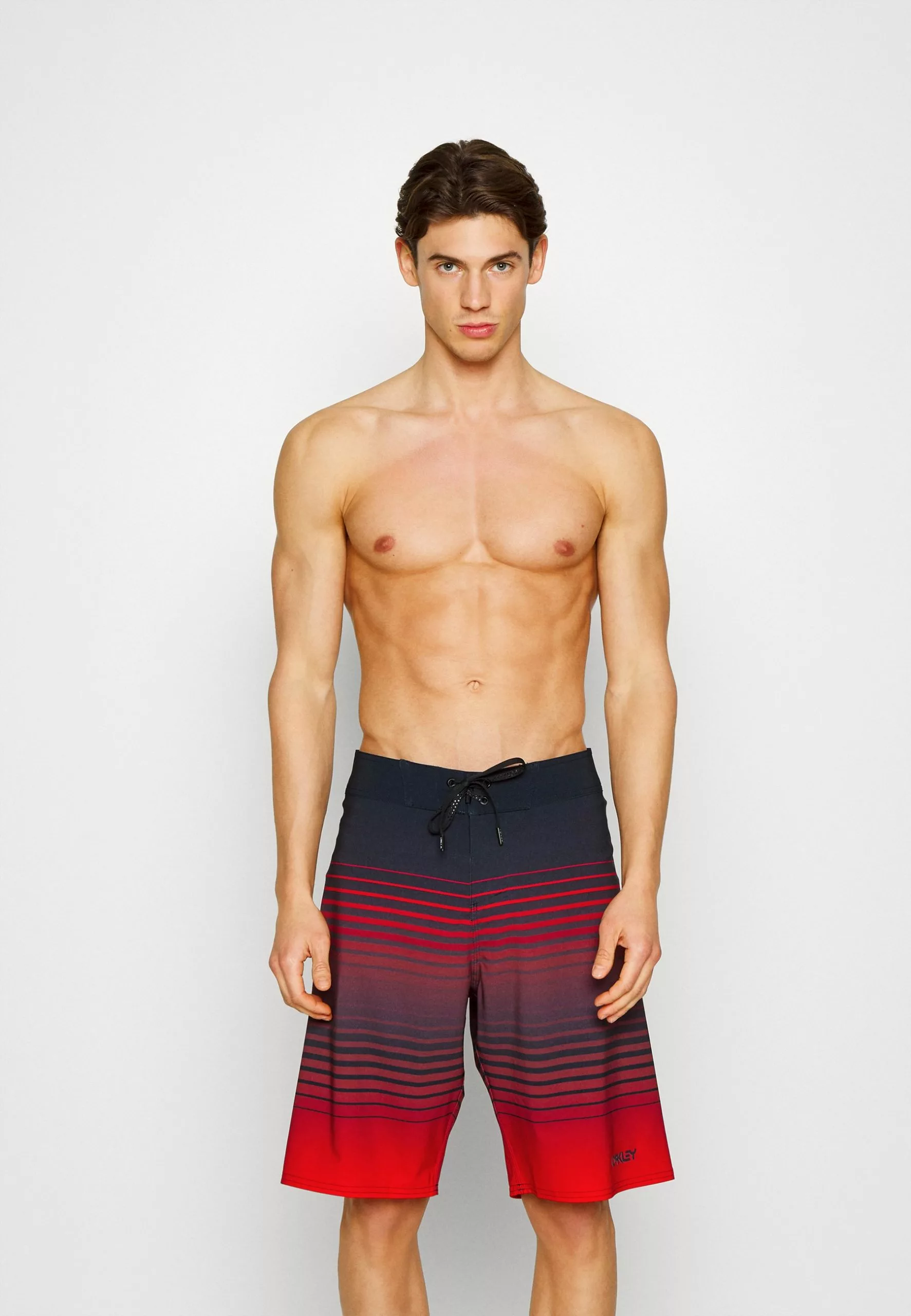 Oakley FADE OUT - Zwemshorts - Afbeelding 2