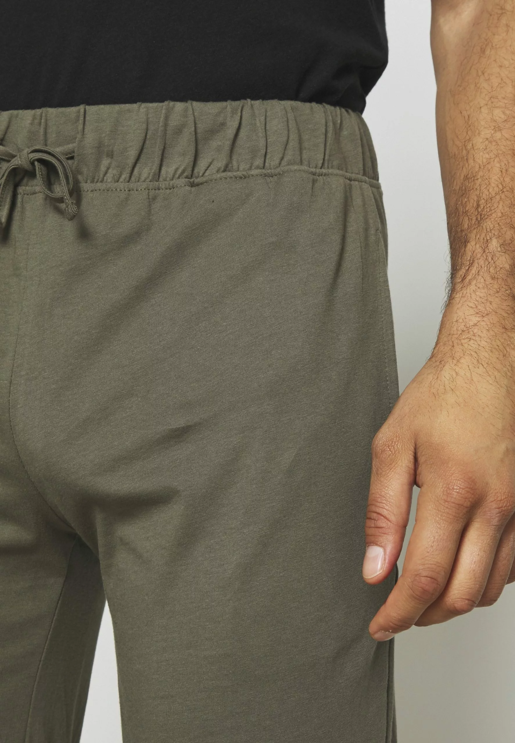 Pier One 2 PACK - Pyjamabroek - Afbeelding 5