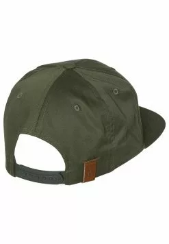 NXG By Protest NAGIRI - Pet