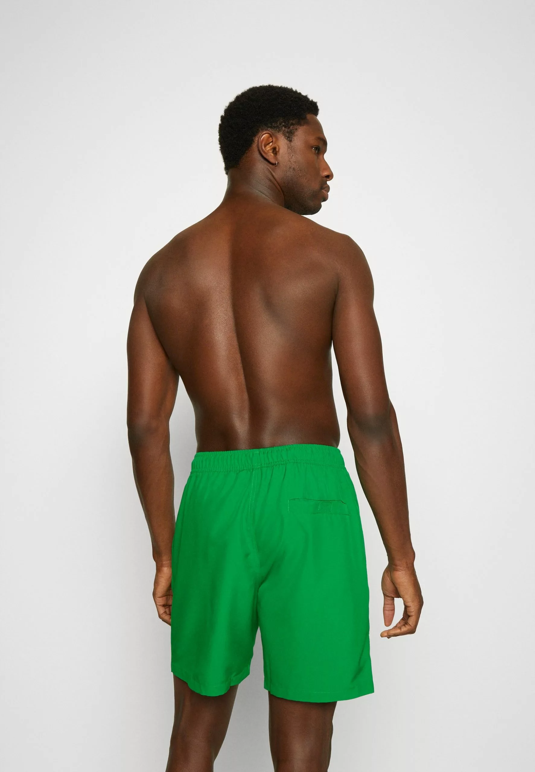 BJØRN BORG SWIM - Zwemshorts - Afbeelding 2