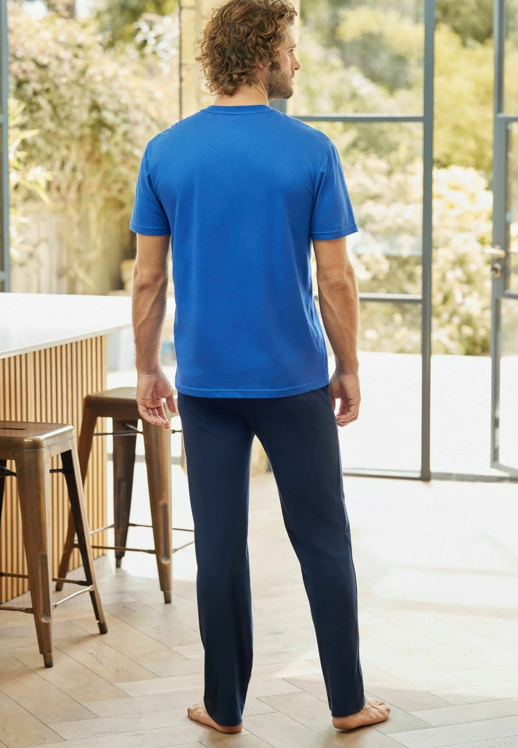 Next SET - Pyjama - Afbeelding 4