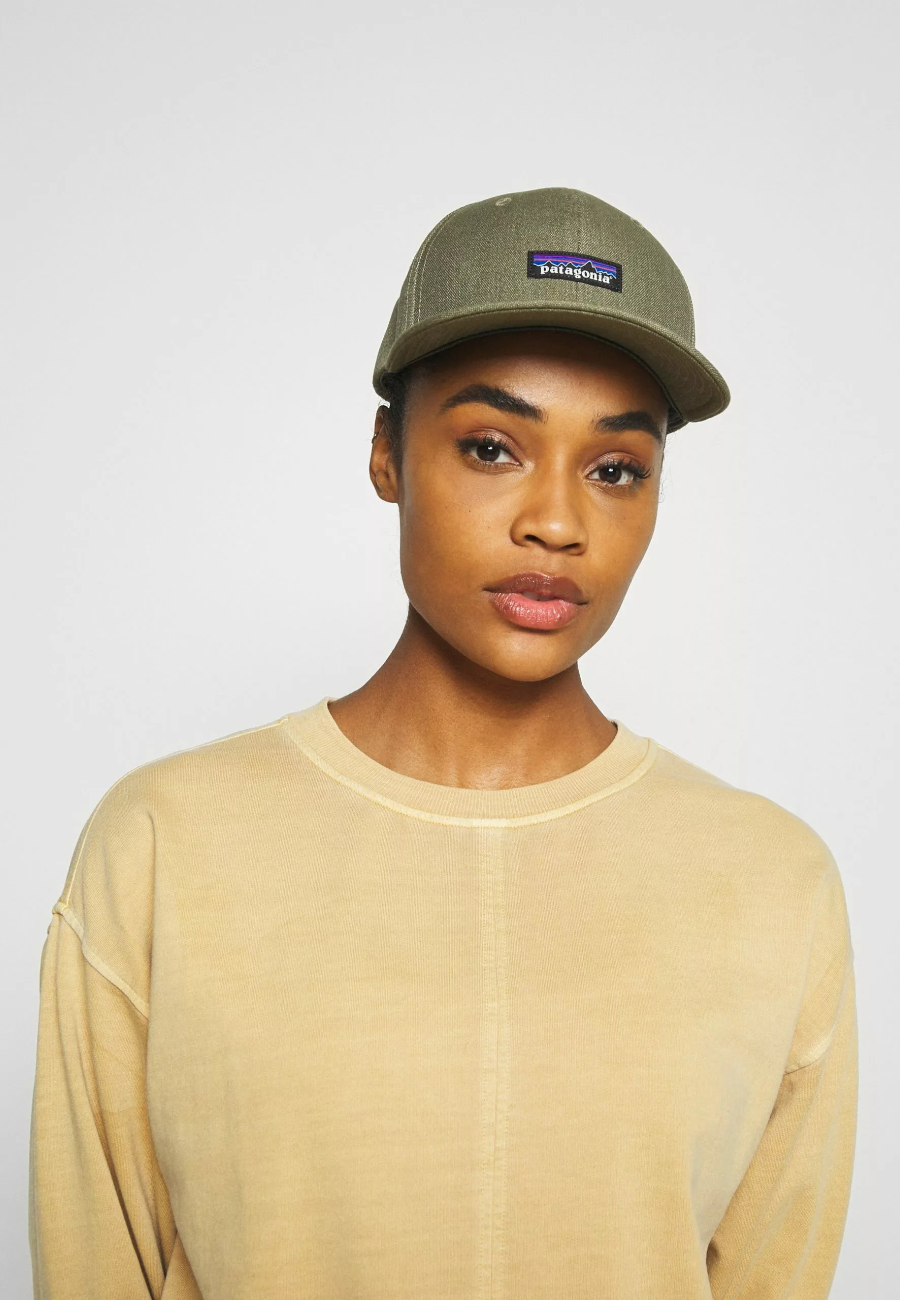 Patagonia TIN SHED HAT UNISEX - Pet