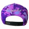 Capiche BASEBALL CAP - SNAPBACK - Pet