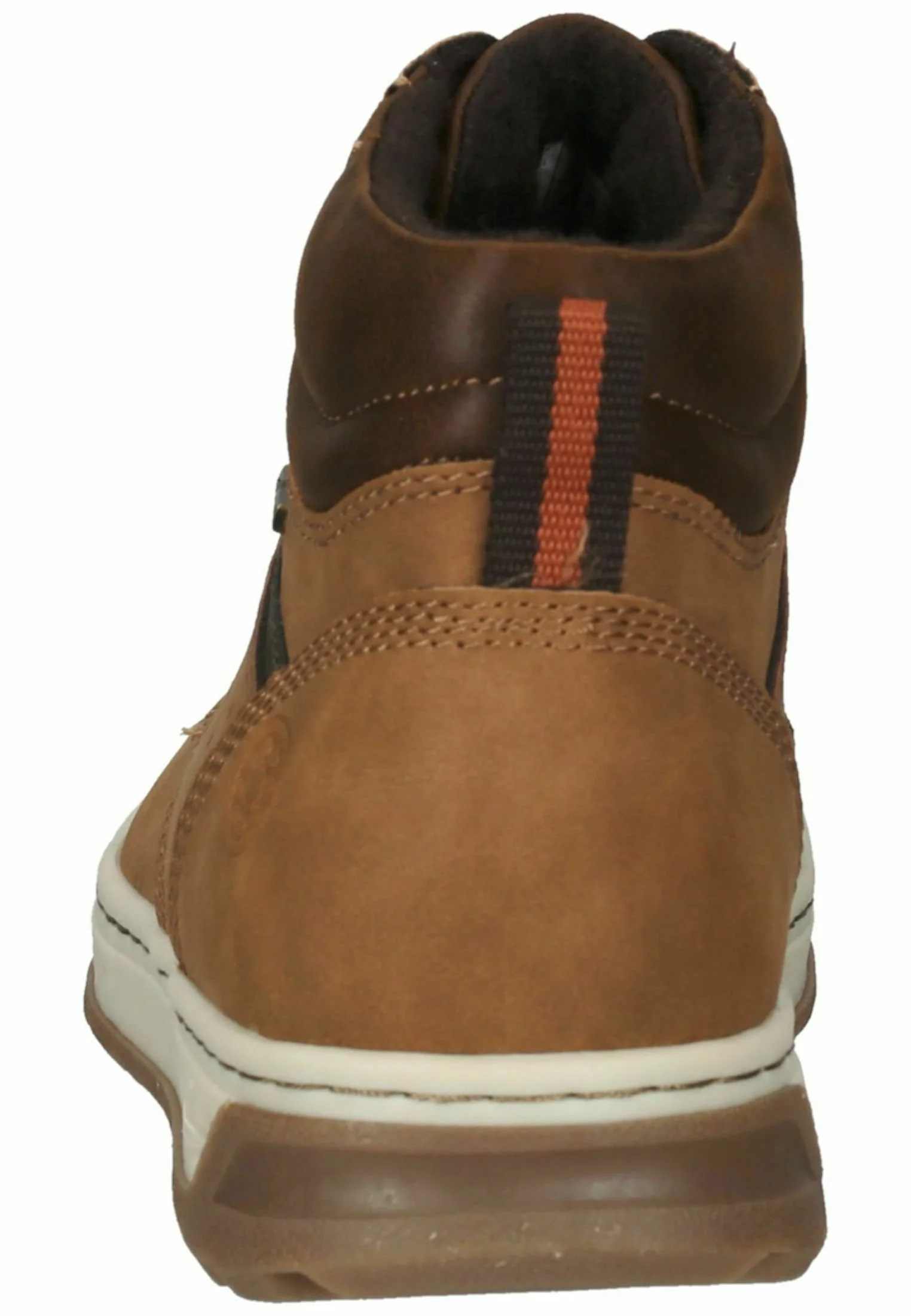 RELIFE Veterboots - Afbeelding 3