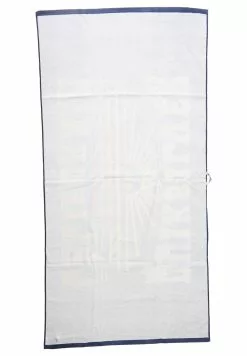 Quiksilver Sportsline - Strandhanddoek