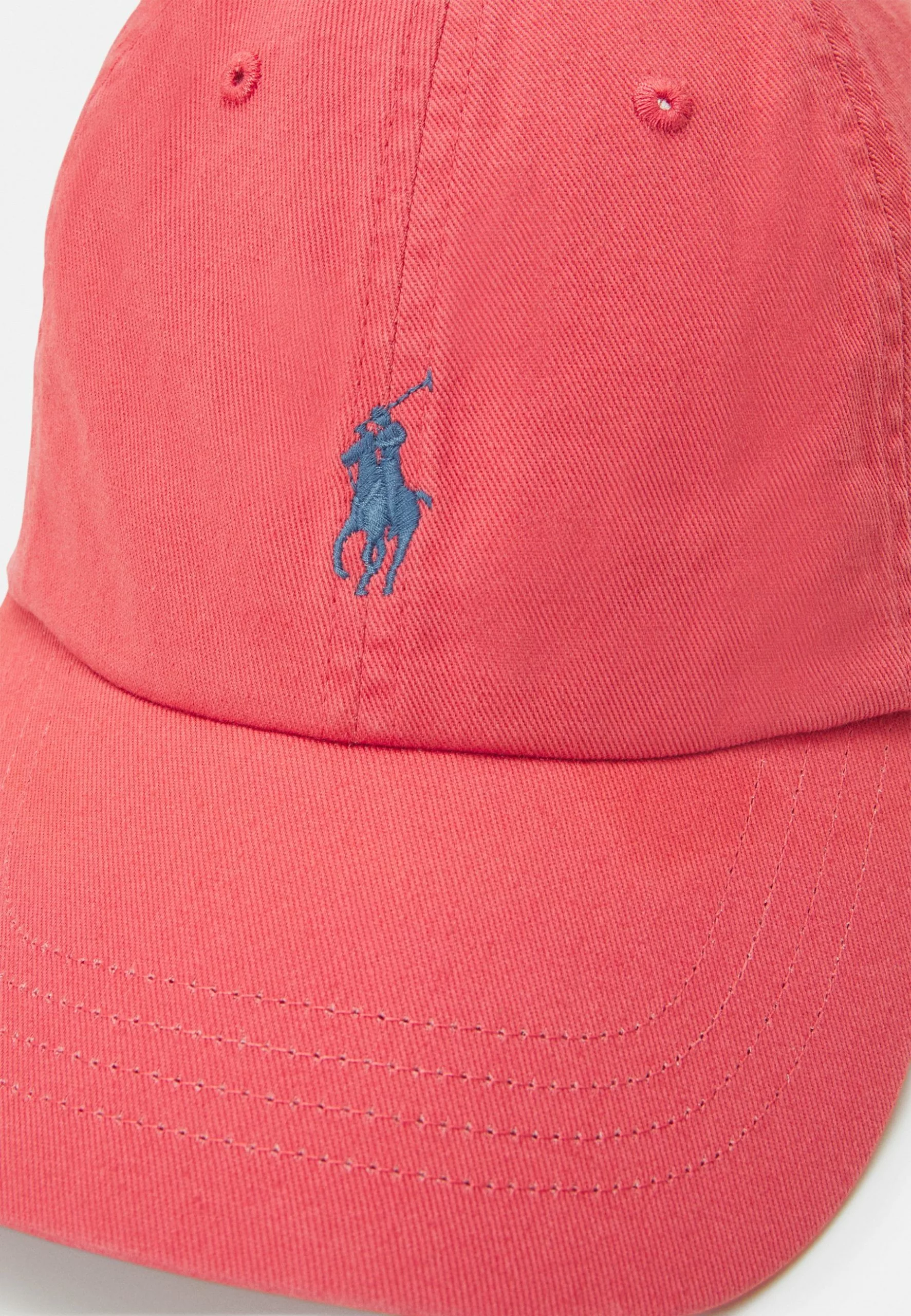 Polo Ralph Lauren Pet - Afbeelding 3