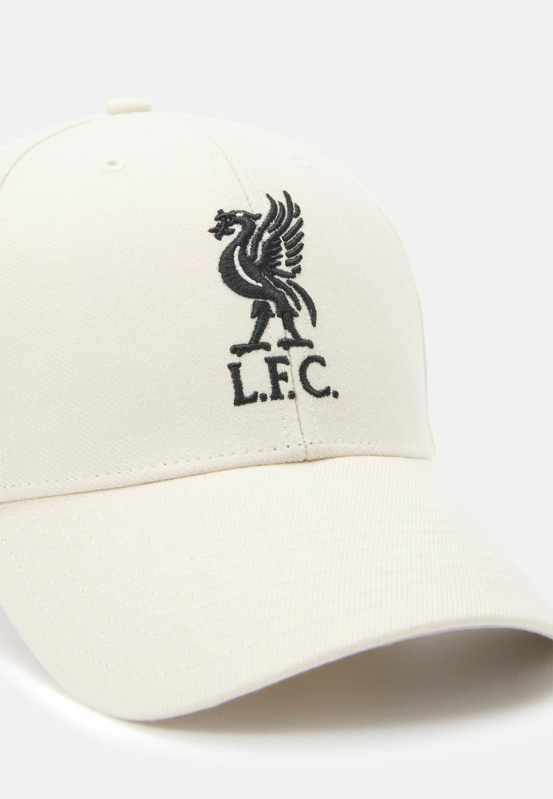 47 LIVERPOOL FC - Pet - Afbeelding 3