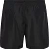 Hummel GC NED - Zwemshorts