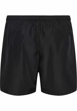 Hummel GC NED - Zwemshorts