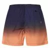Nils Sundström Zwemshorts