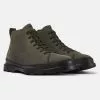 Camper BRUTUS - Veterboots