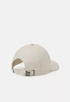 Rotholz DAD UNISEX - Pet