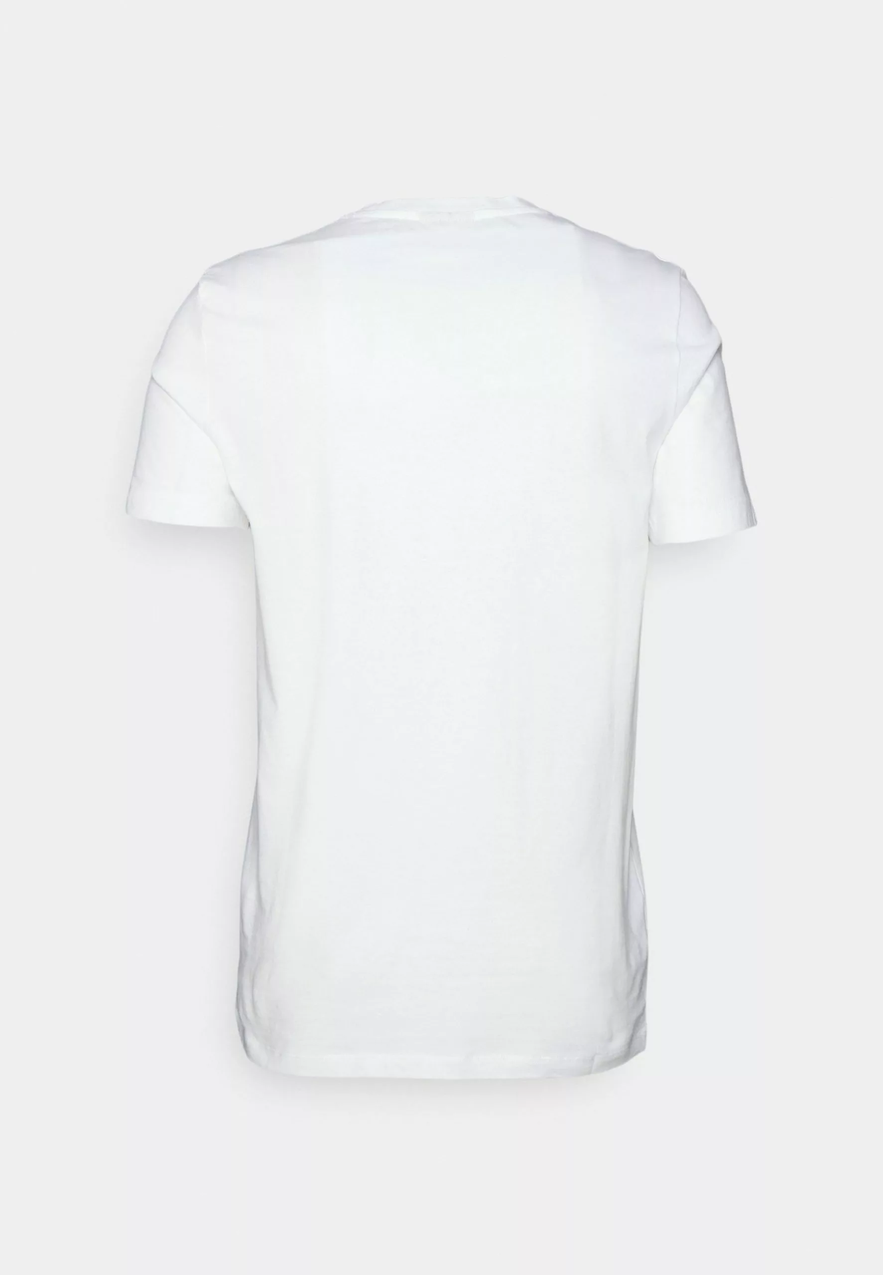 Hugo TRIPLET 3 PACK - Pyjamashirt - Afbeelding 2