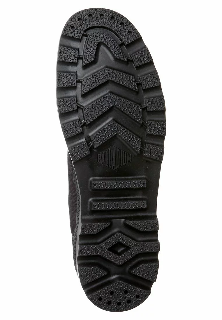 Palladium PAMPA - Veterboots - Afbeelding 3