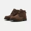 Timberland LARCHMONT II WP CHUKKA - Veterboots