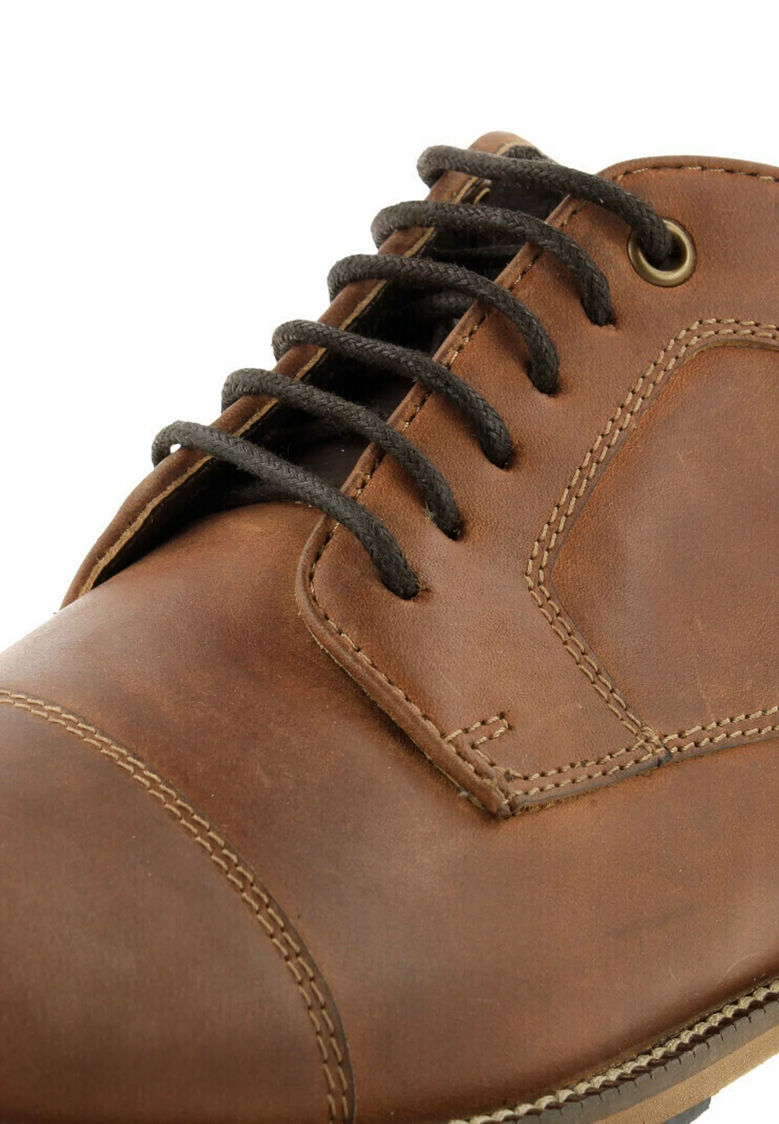 Bullboxer Veterboots - Afbeelding 5