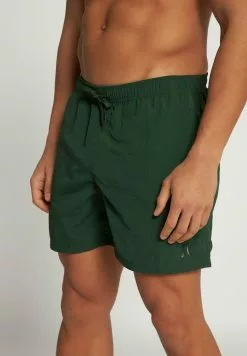 JP1880 Zwemshorts