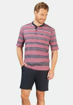Hajo Polo & Sportswear SET - Pyjama