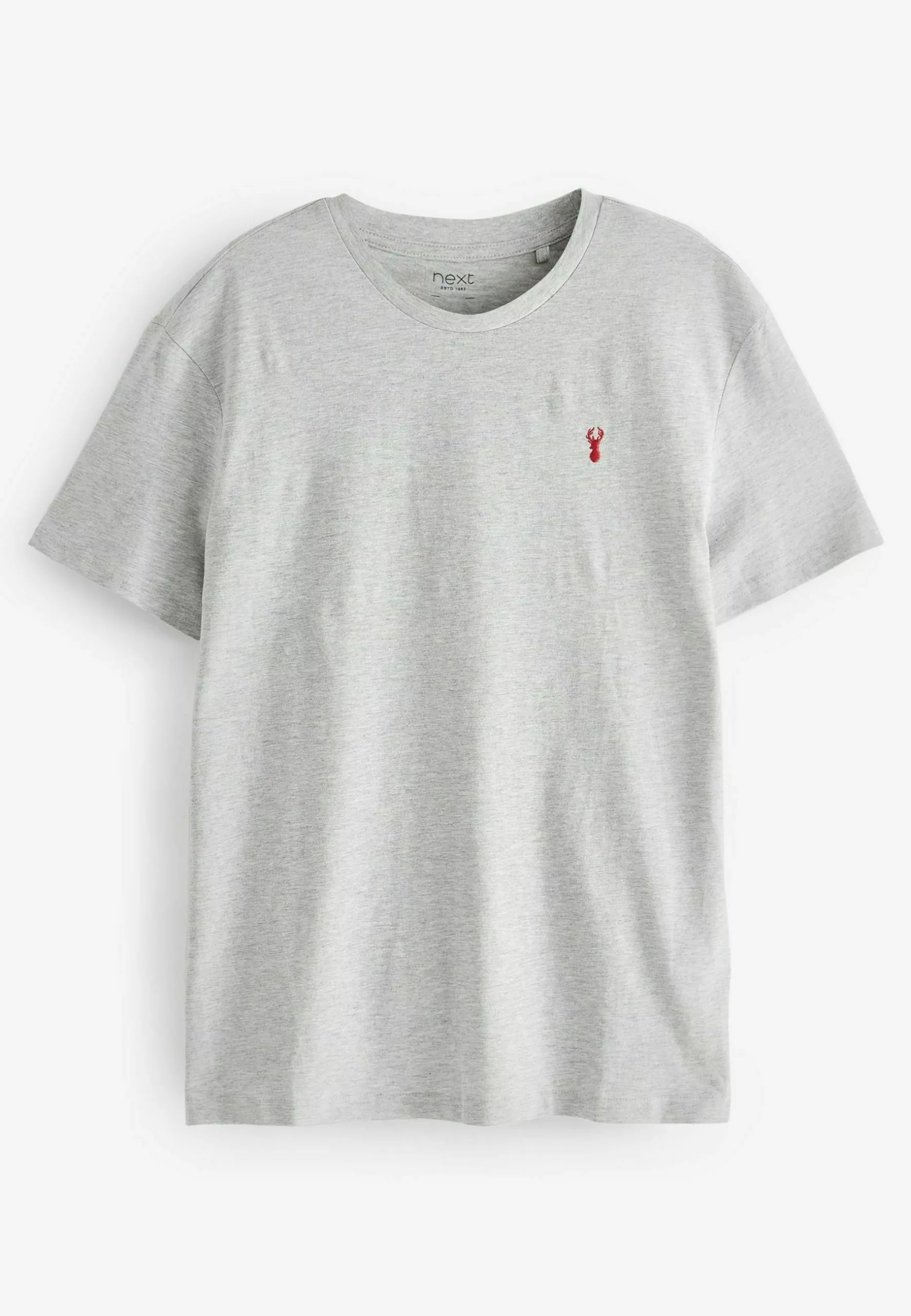 Next SET 3 PACK - Pyjama - Afbeelding 5