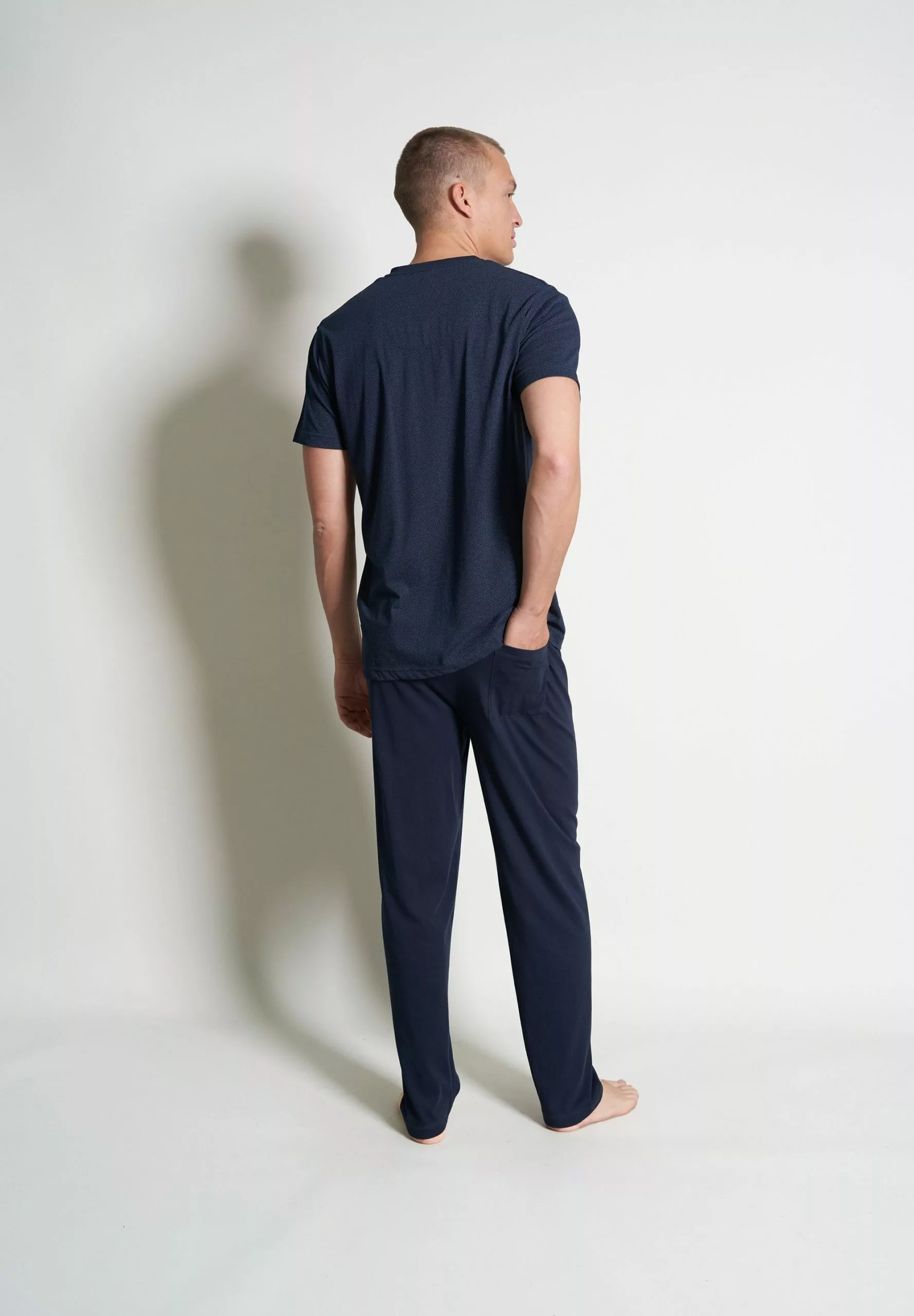 CECEBA SET - Pyjama - Afbeelding 2