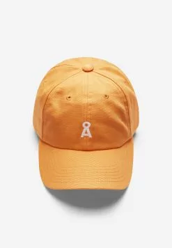 Armedangels YENAAS BOLD - Pet