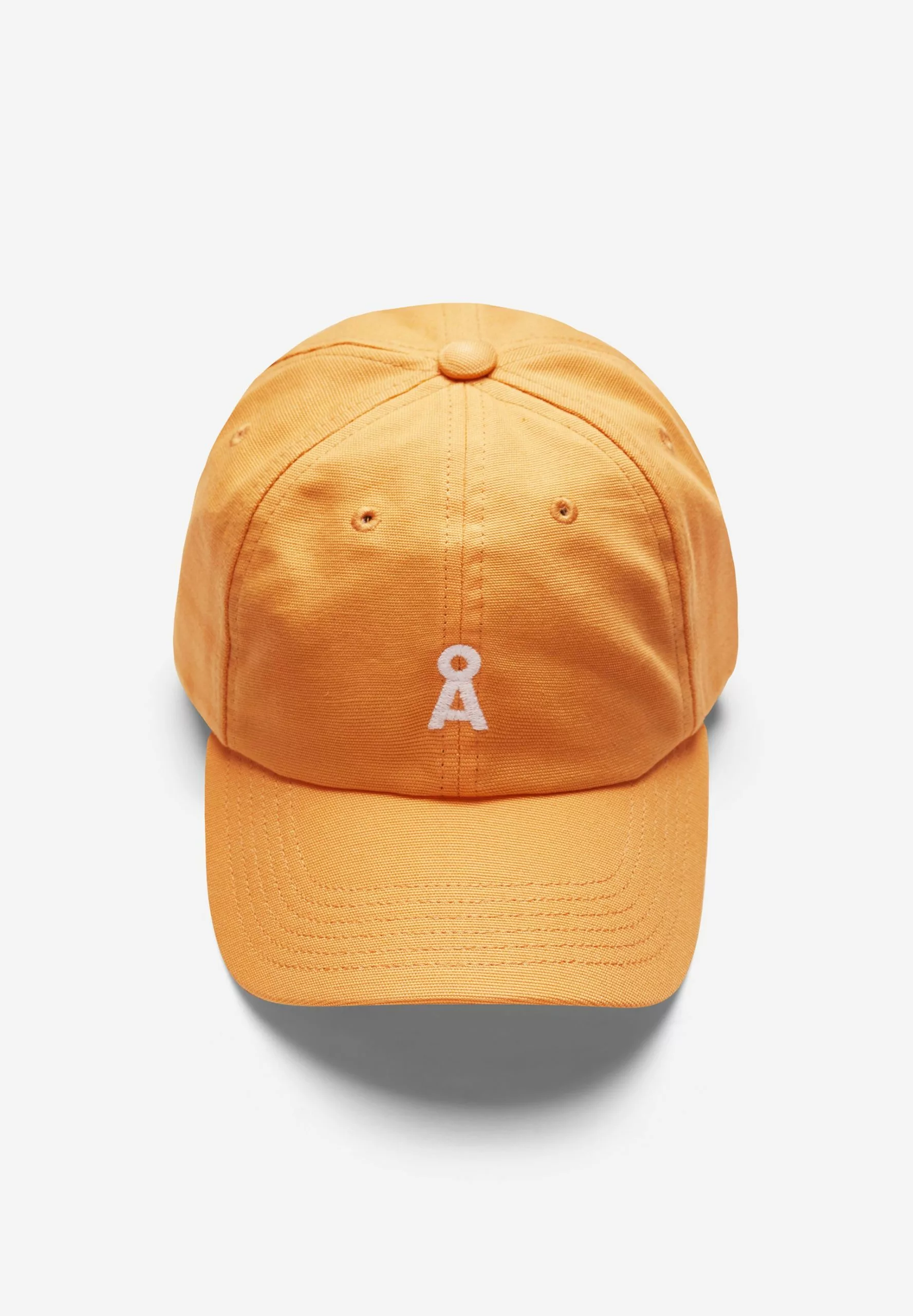 Armedangels YENAAS BOLD - Pet