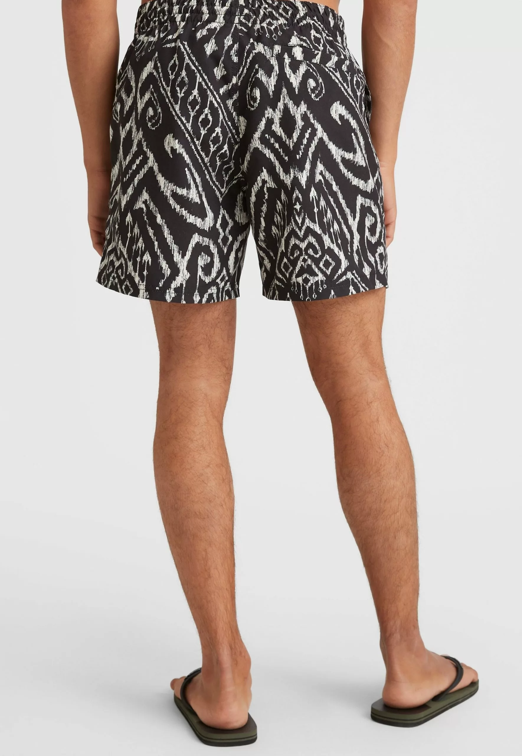 O'Neill CALI PRINT - Zwemshorts - Afbeelding 3