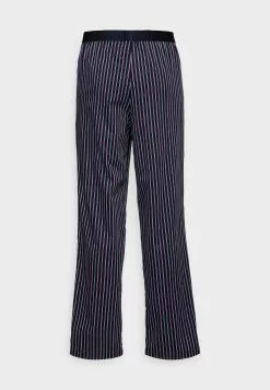 Tommy Hilfiger PANT - Pyjamabroek