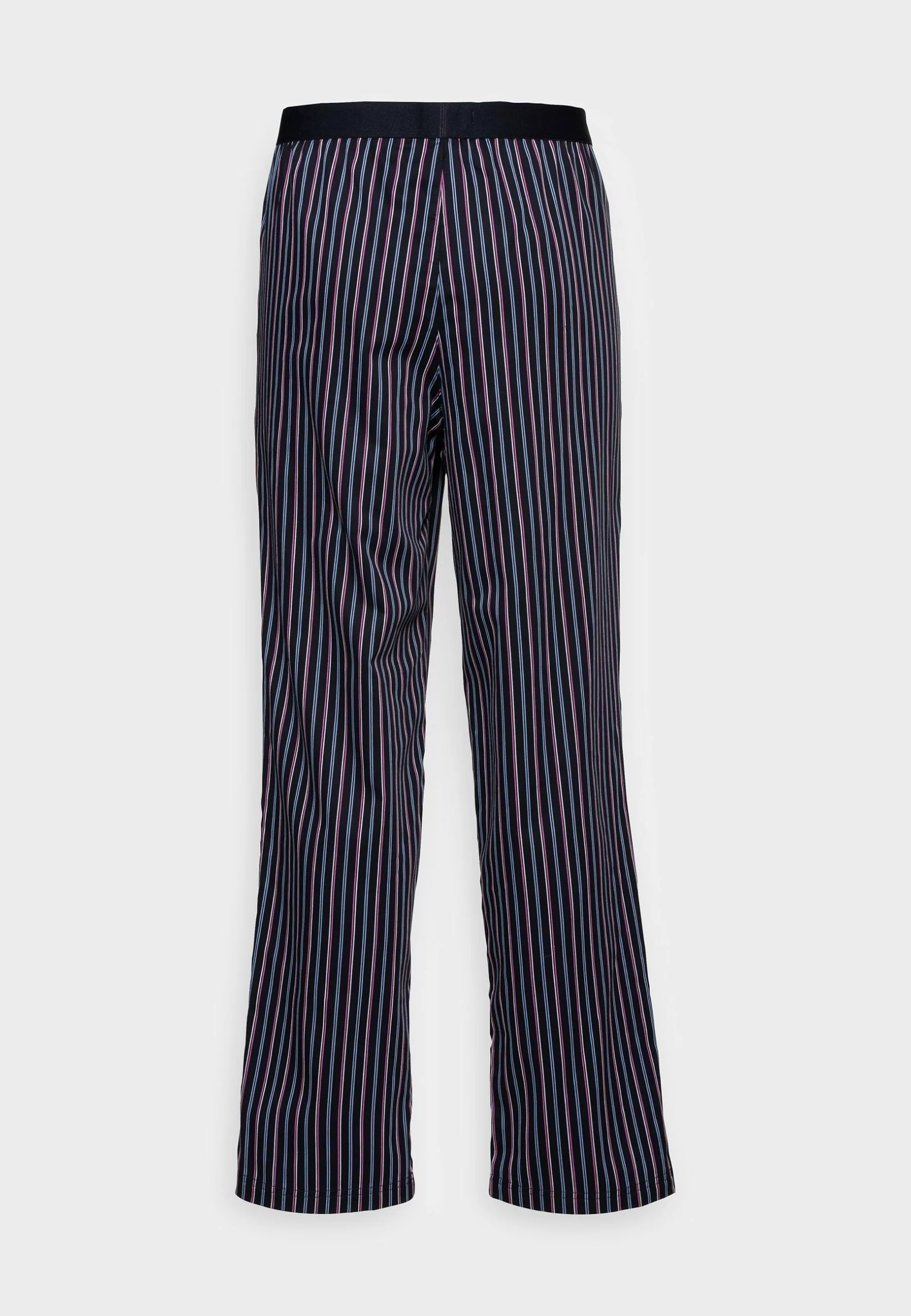 Tommy Hilfiger PANT - Pyjamabroek