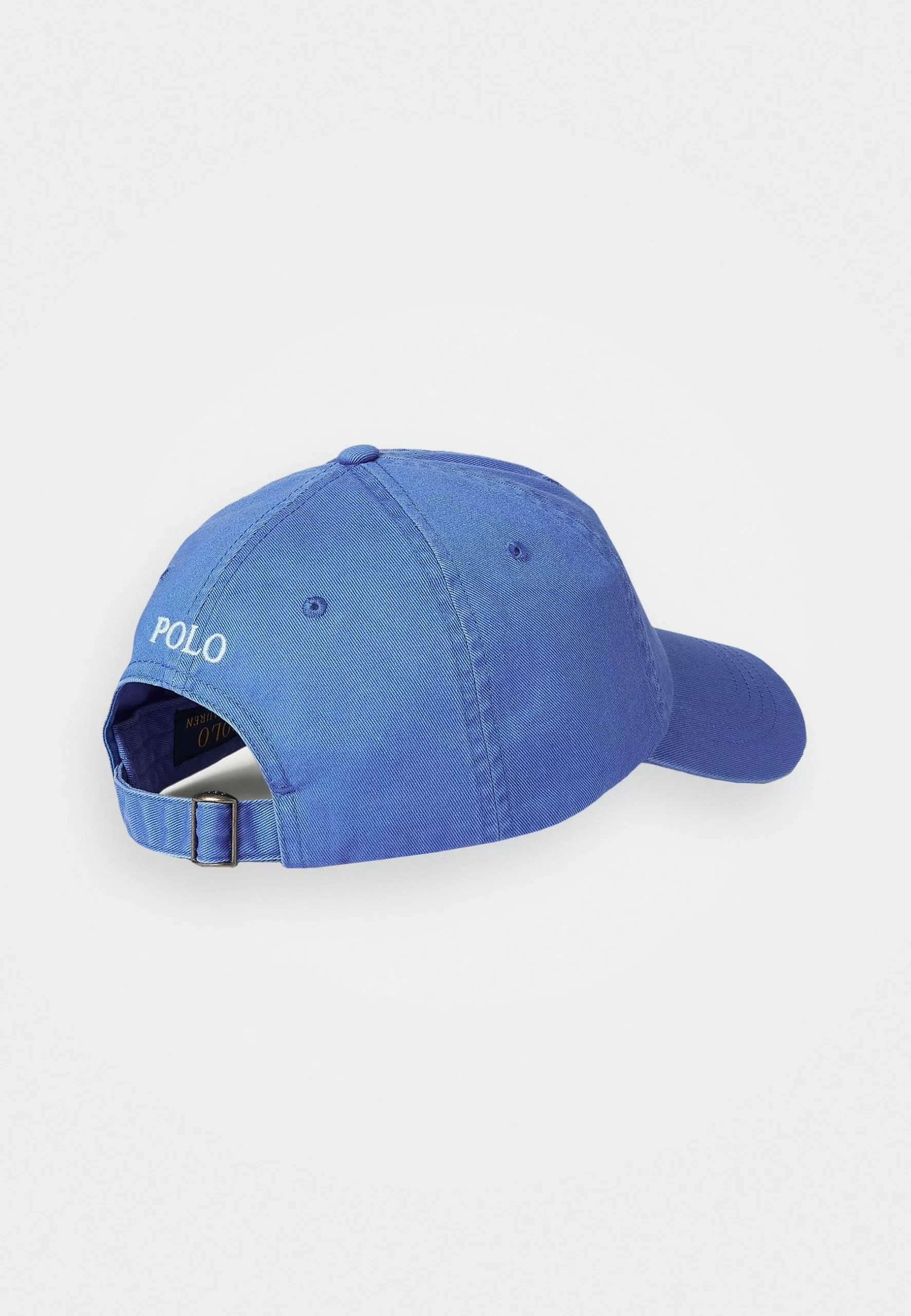 Polo Ralph Lauren Pet