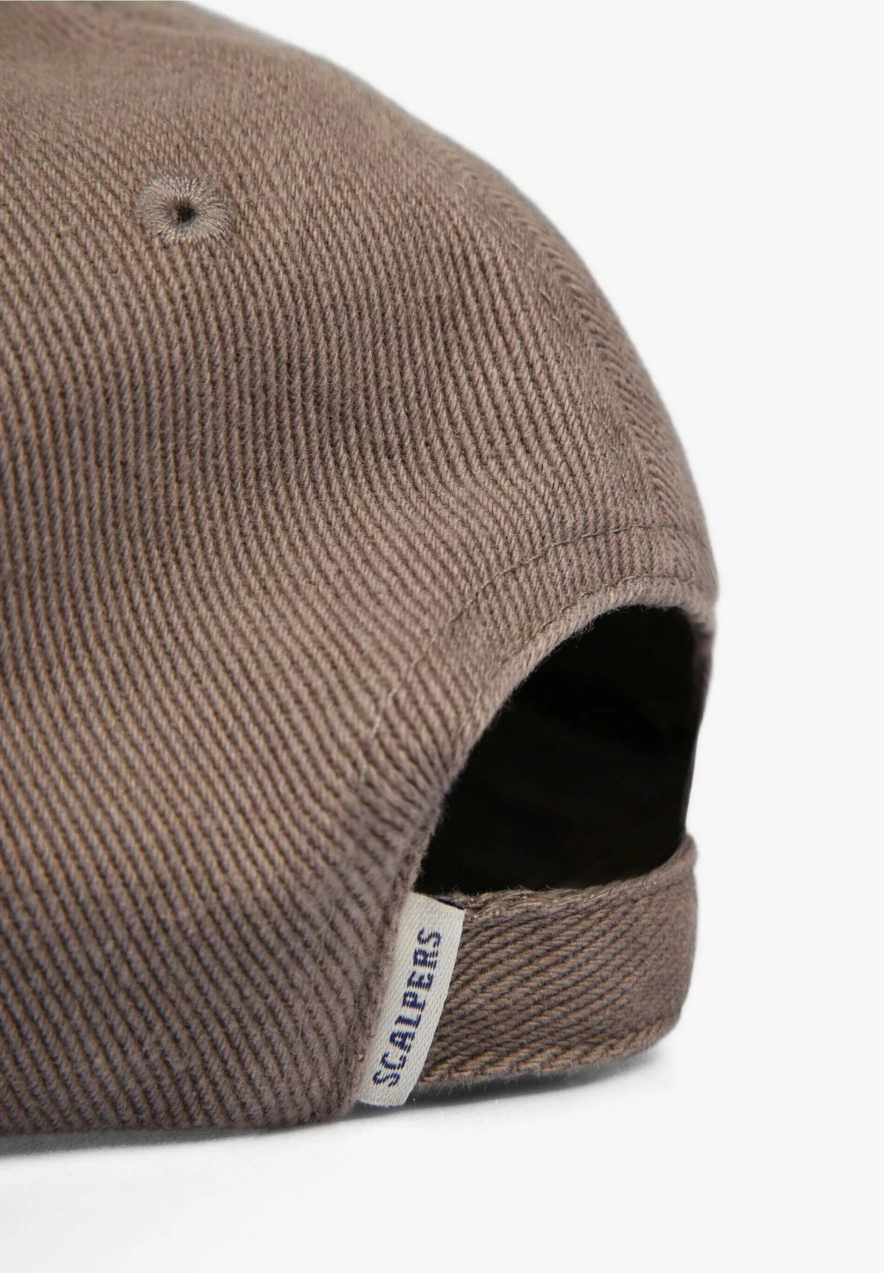 Scalpers HOOD - Pet - Afbeelding 3