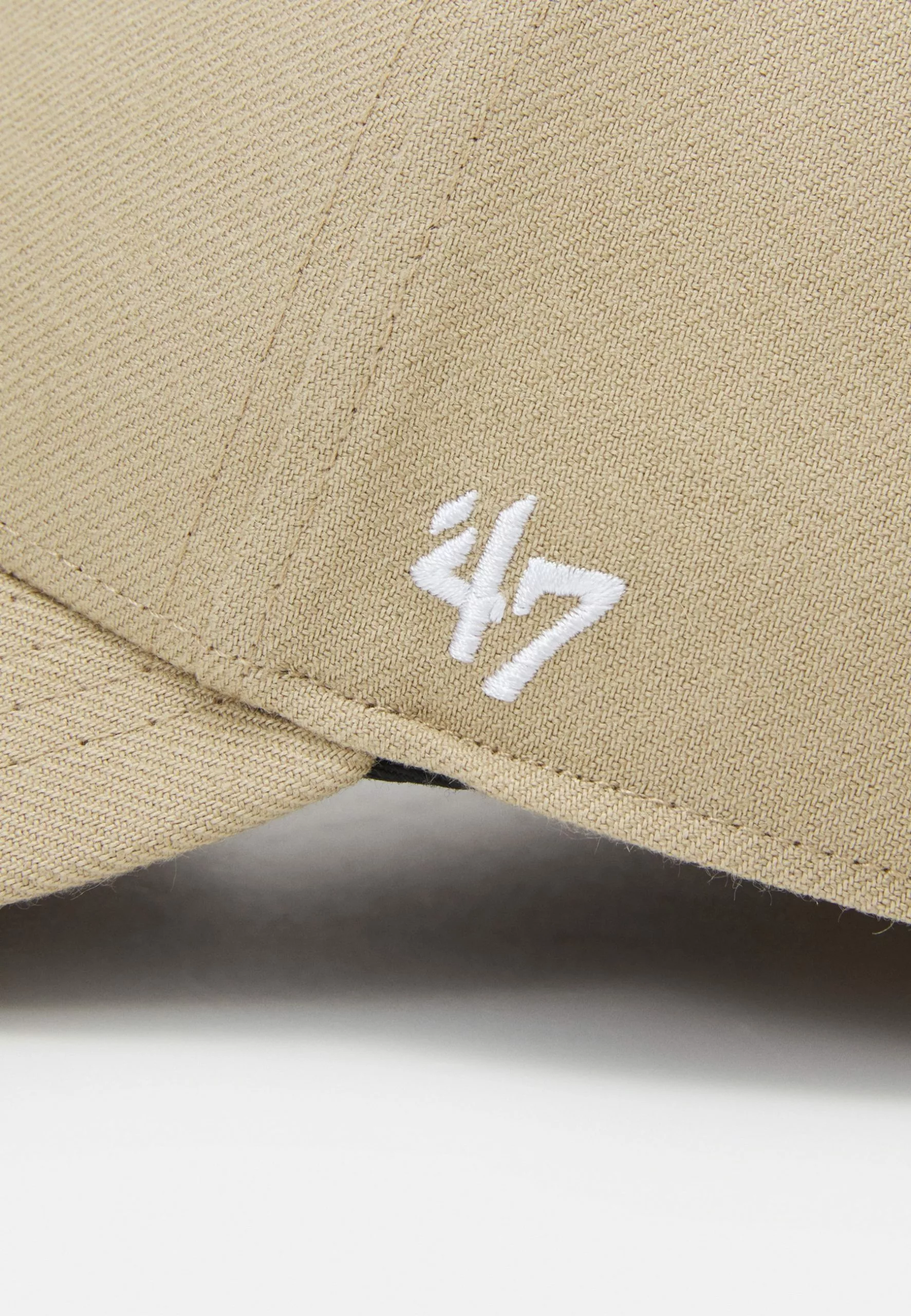 47 NEW YORK YANKEES SNAPBACK UNISEX - Pet - Afbeelding 3