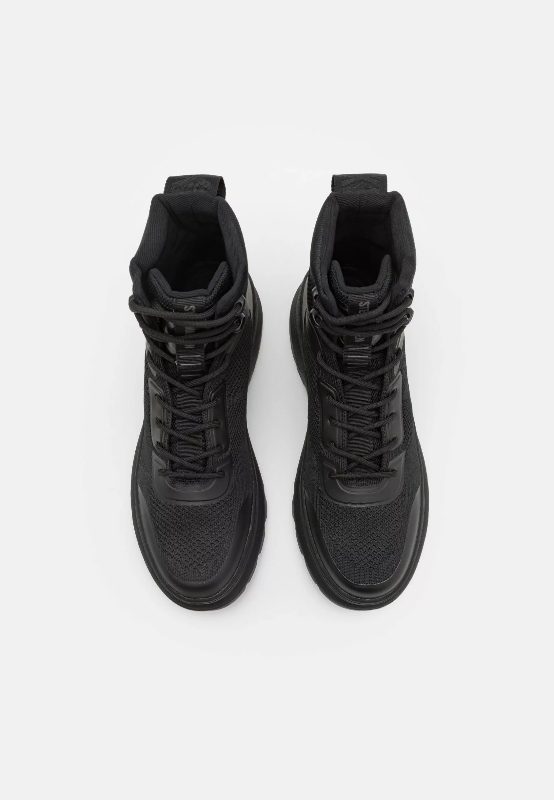 Steve Madden LOTON - Veterboots - Afbeelding 3