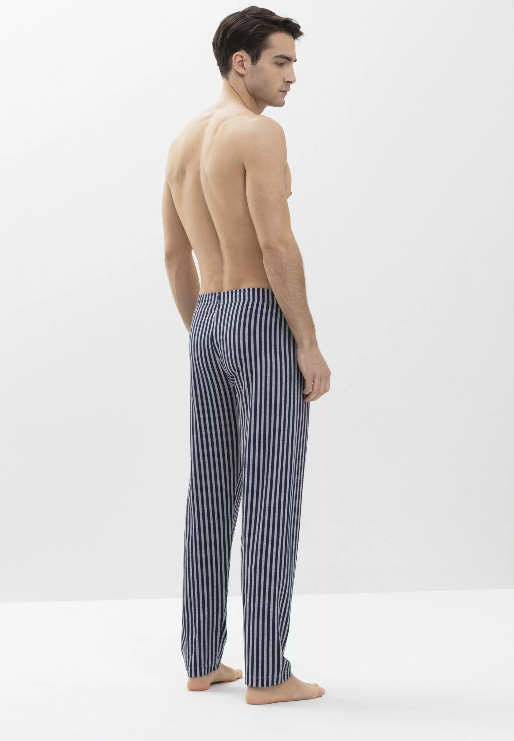 MEY Pyjamabroek - Afbeelding 2