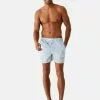 Marks & Spencer Quick Dry - Zwemshorts