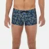Hom ABACO - Zwemshorts