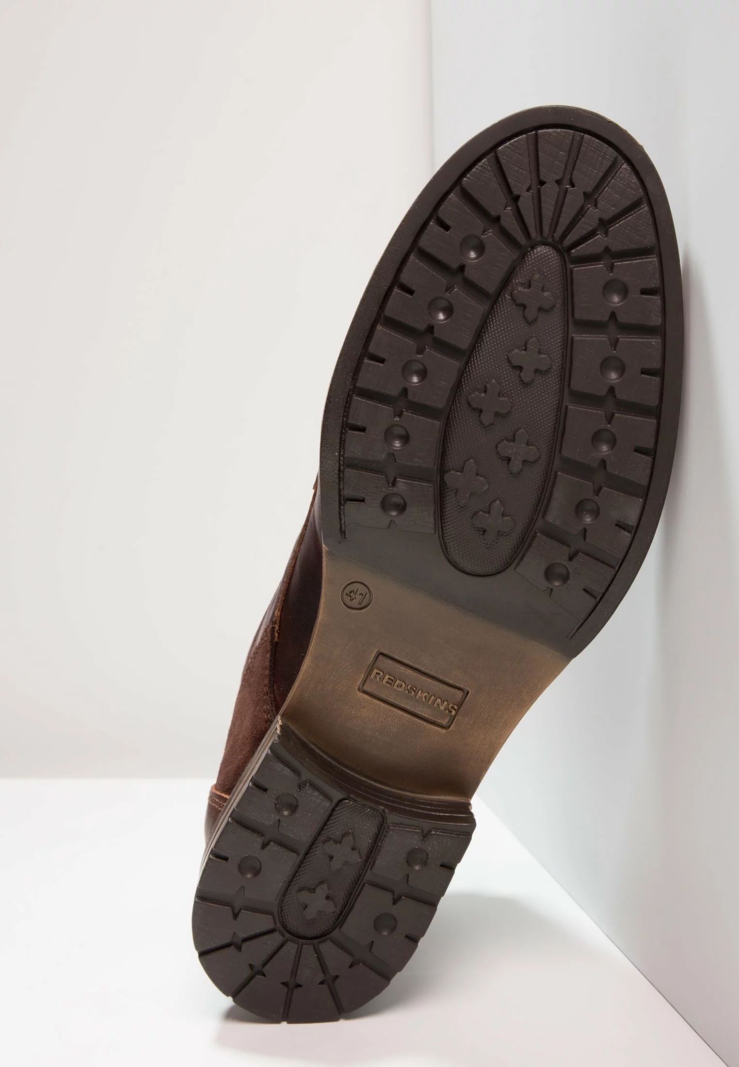 REDSKINS YVORI - Veterboots - Afbeelding 4