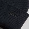 Superdry VINTAGE LOGO - Muts