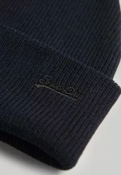 Superdry VINTAGE LOGO - Muts