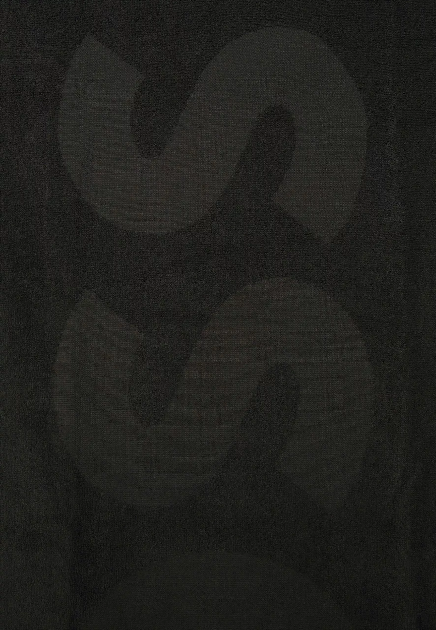 Boss BEACH SET - Zwemshorts - Afbeelding 3