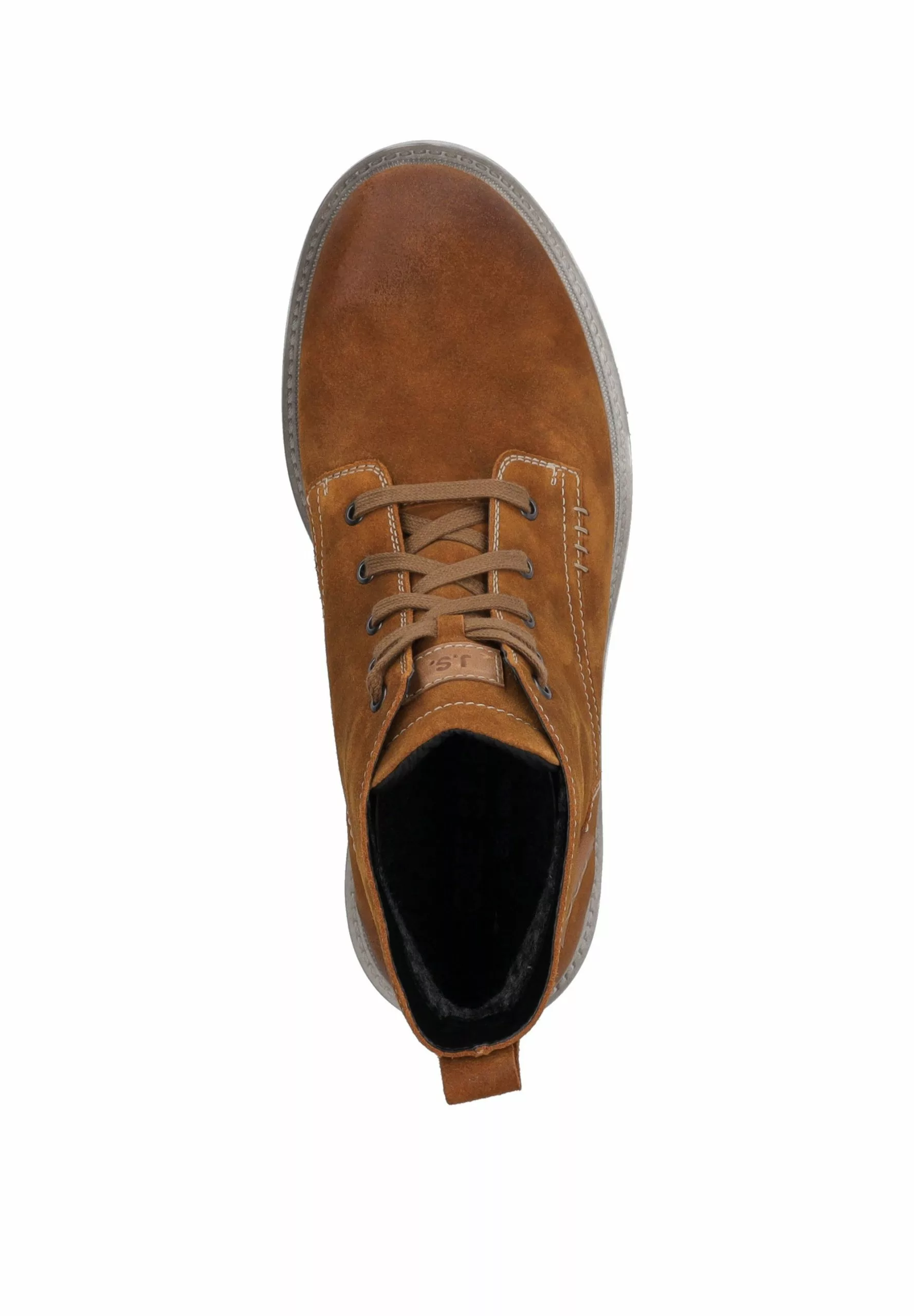 Josef Seibel COOPER - Veterboots - Afbeelding 2