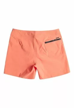 Quiksilver KAIMANA 16 - Zwemshorts